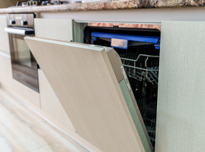 Апартаменты в ЖК Семейный от LetoApart