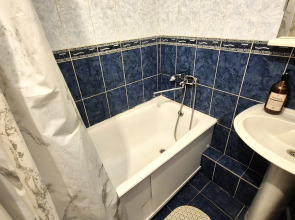 Квартира Ивантеевка Ул Толмачёва Д 2