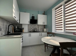 Квартира NicePlaceSPB рядом с морем