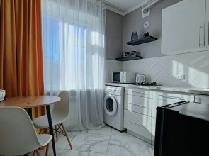 Квартира Уют