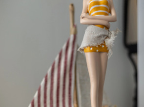 Апартаменты Apart39 Зеленоградск