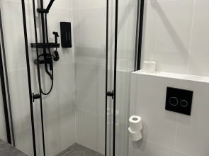 Апартаменты For Rent Syktyvkar Aura