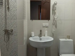 Квартира Уютная квартира