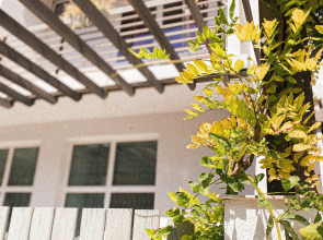 Гостевой дом Симирам