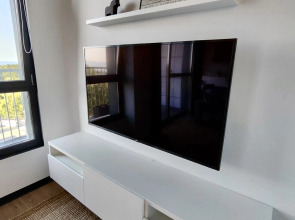 Апартаменты Lavanda