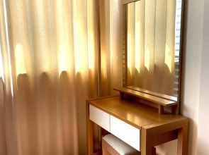 Гостевой дом Эллинг у моря