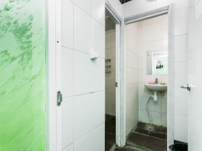 Хостел Хостел №1