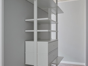 Апартаменты у Эрмитажа