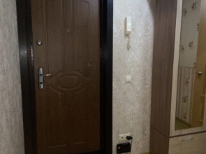 Апартаменты на Куйбышева 99