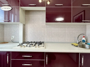 Апартаменты ArendaGrad 25 Сентября 38