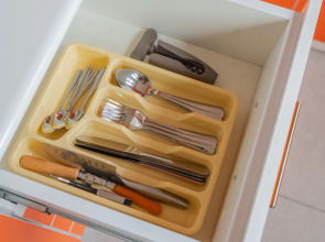 Апартаменты 1BR Apt/Near Blue Mosque/Central View/by Keygo 39