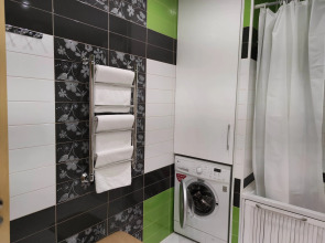 Апартаменты Like Home