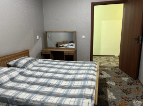 Гостевой дом Алиса