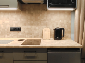 Квартира на Проспекте Ленина 6 3