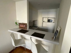 Апартаменты частные в Завидово