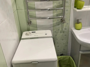 Квартира Студия Без Суеты