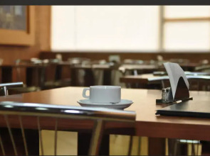 Амакс Премьер Отель