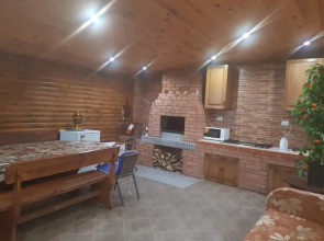 Отель Vita Wellness & SPA