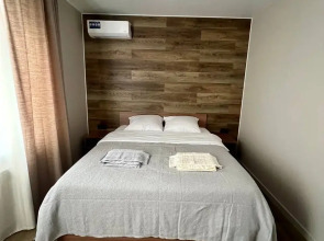 Гостевой Дом Нектарин