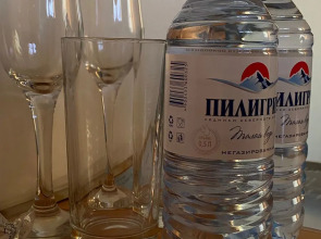 Галактика Развлечений