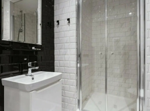 Гостевой дом Imperial Joy