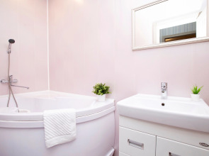 Апартаменты Тime for Moment