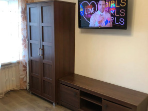 Квартира Квартирка на проспекте