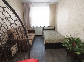 Апартаменты в историческом центре