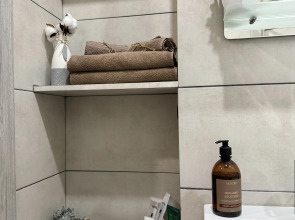 Квартира посуточно в Батайске