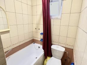 Гостевой дом Виктория