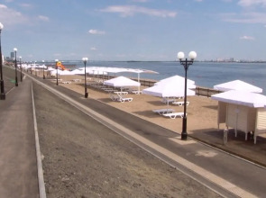 Апартаменты Флэтстрит