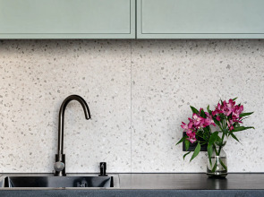 Апартаменты Skandi House в центре L