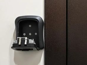 Квартира Art-Seasons Савеловский Сити 4