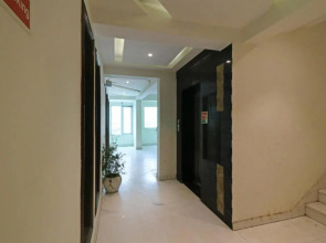 Гостевой дом Mohit