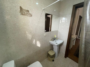 Гостевой Дом Роза Кавказа