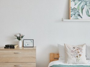 Апартаменты RoomyRoom Scandy