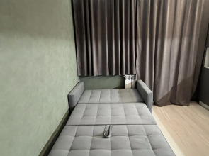 Квартира Солнечный закат