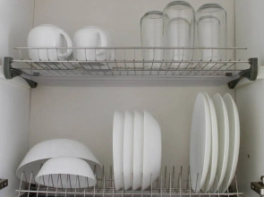 Квартира в ЖК Аквамарин Рядом с Аквапарком