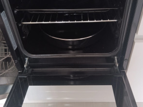 Квартира Евро-двушка с видом на Ангару в бизнес-классе ЖК СИБИРЯКОВ