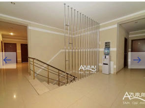 Гостевой дом Лете