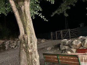 Гостевой Дом ИльАс