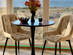 Квартира Алексино Смарт Апарт