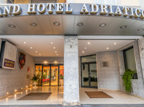 Grand Hotel Adriatico