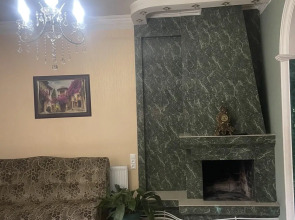 Апартаменты Natali