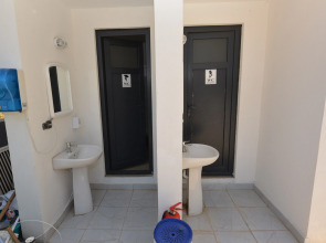 Отель Ethica Suite Luxury Houses