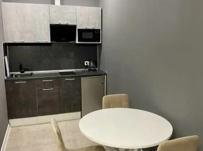 Апартаменты Аура 1