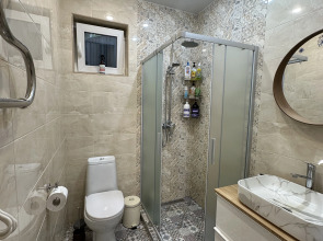 Частный дом Champion House