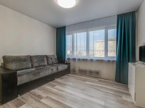 Апартаменты Rotas on Moskovskaya