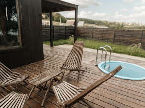 Scandi (Skandinaviya)