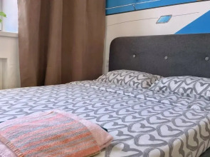 Апартаменты Dream Apartmens 12